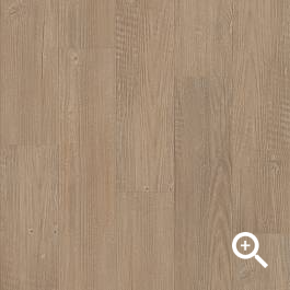 Shaw Floorte' Pro Paramount 512C Plus 509SA 02083 Simple Wash