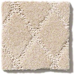 Tuftex Ascend Simplify 00161