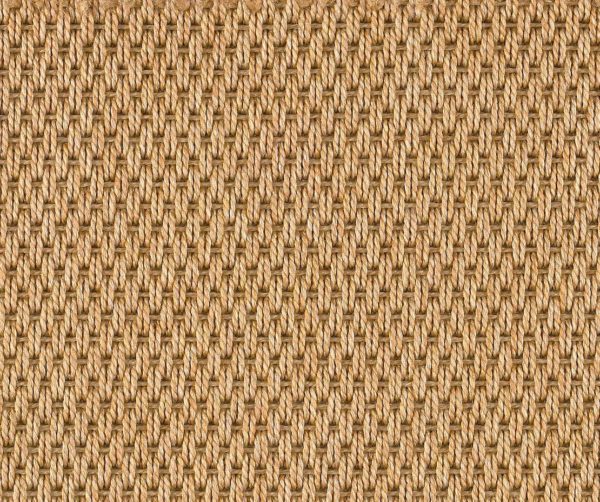 Stanton Carpet Fiji Sisal