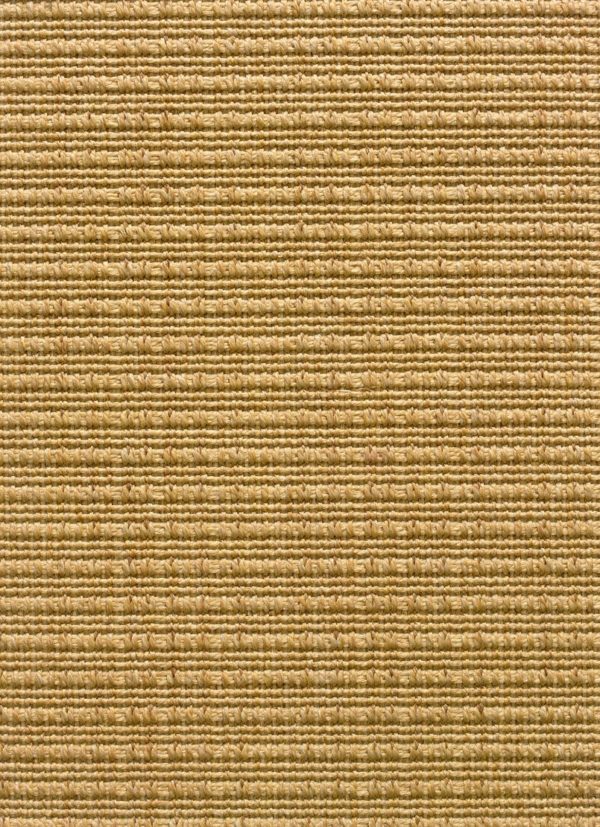 Stanton Carpet Cedara Sisal
