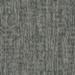 Shaw Pure Attitude 54842 Slick 00505