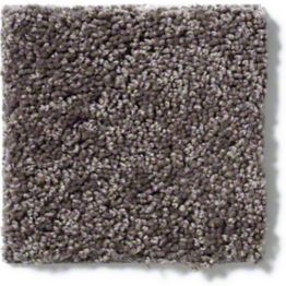 Tuftex Forever Smoky Quartz 00578
