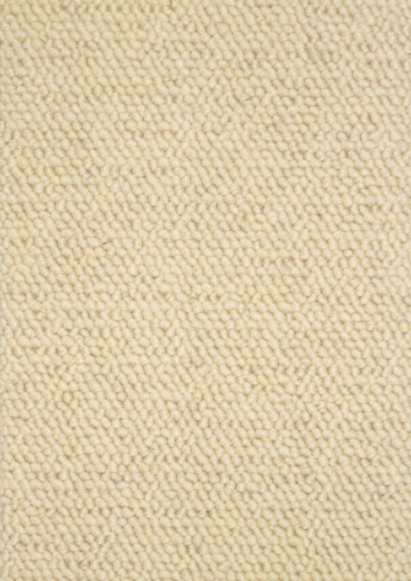 Stanton Carpet Colorado Snow Cap