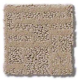Tuftex Art District Soft Suede 00172
