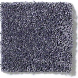 Tuftex Forever Soulful Purple 00996