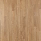 Mannington Adura Rigid Plank: Southern Oak- Natural RGP690 