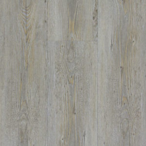 Southwind Colonial Plank Driftwood