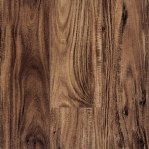 Southwind Colonial Plank Honey