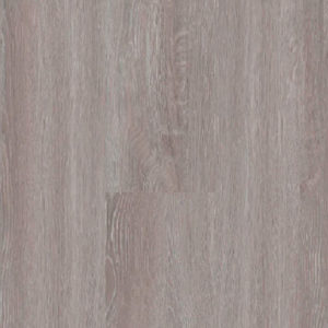 Southwind Colonial Plank Oyster Grey