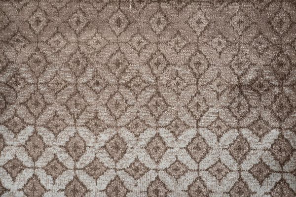 Stanton Carpet Ellora Spa