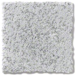 Tuftex Prato Spa 00341