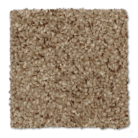 Phenix carpet Grove Landing Sport 02