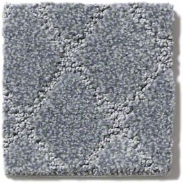 Tuftex Ascend Stardew 00444