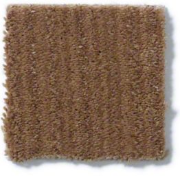 Tuftex Shadow Hills Starfish 00726