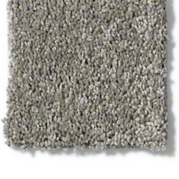 Tuftex Forever Steel Wool 00556