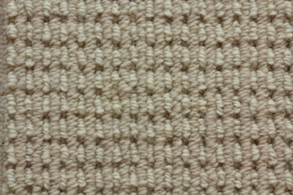 Stanton Carpet Franklin Stone