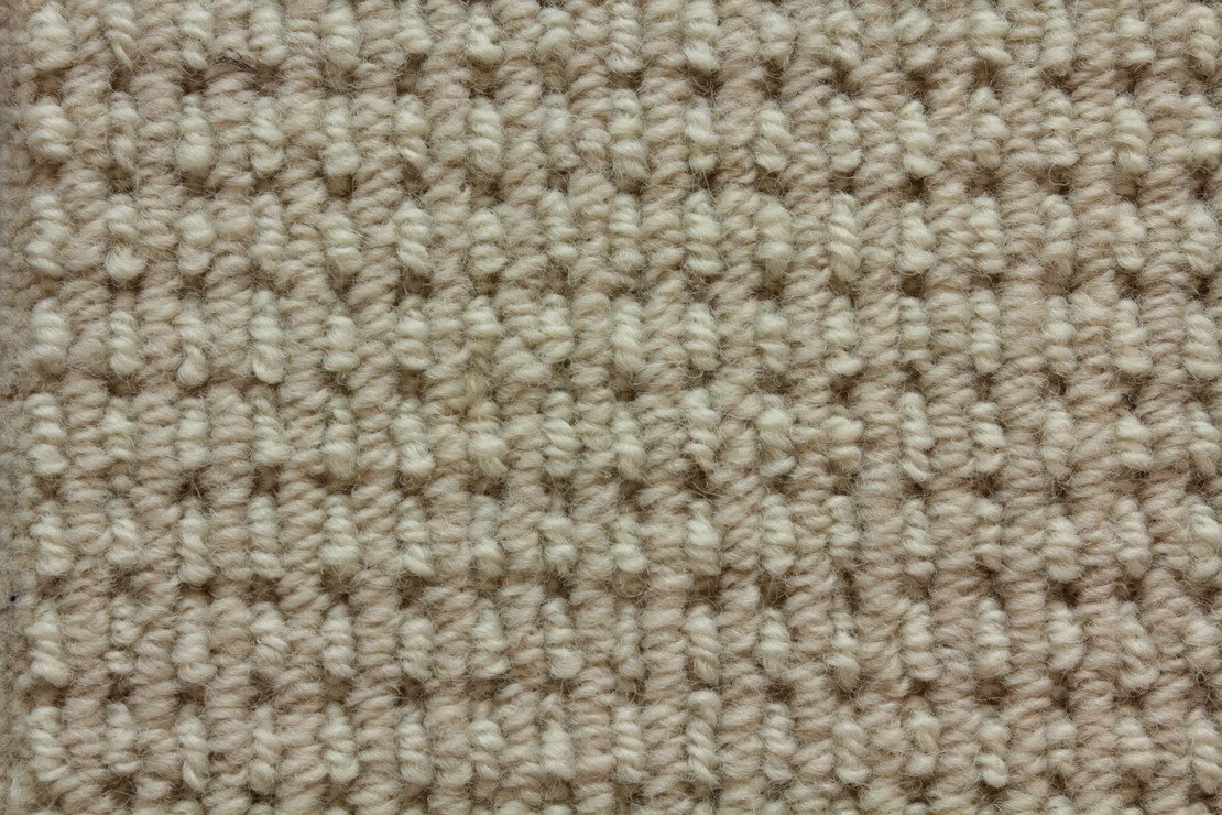Stanton Carpet Franklin Stone