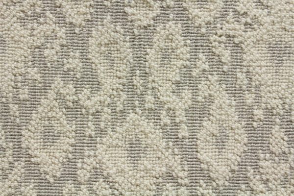 Stanton Carpet Cascade Stone