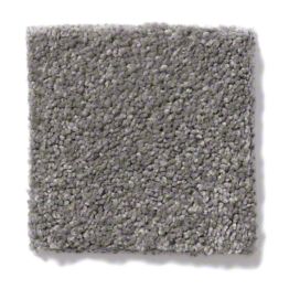 Tuftex West Place I Stonehenge 00555