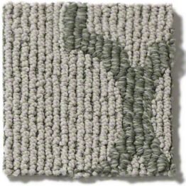 Tuftex Taza II Stonewashed 00153