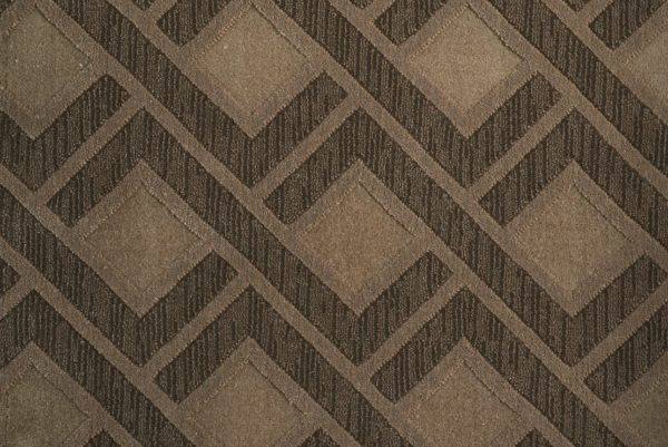 Stanton Carpet Avery Storm