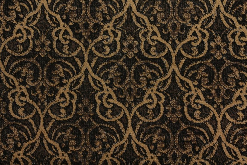 Stanton Carpet Amherst Stout Discount Pricing