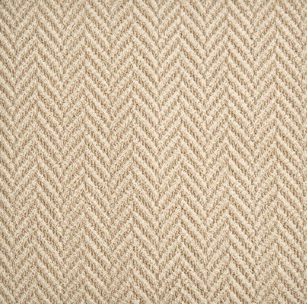 Stanton Carpet Bravo Straw