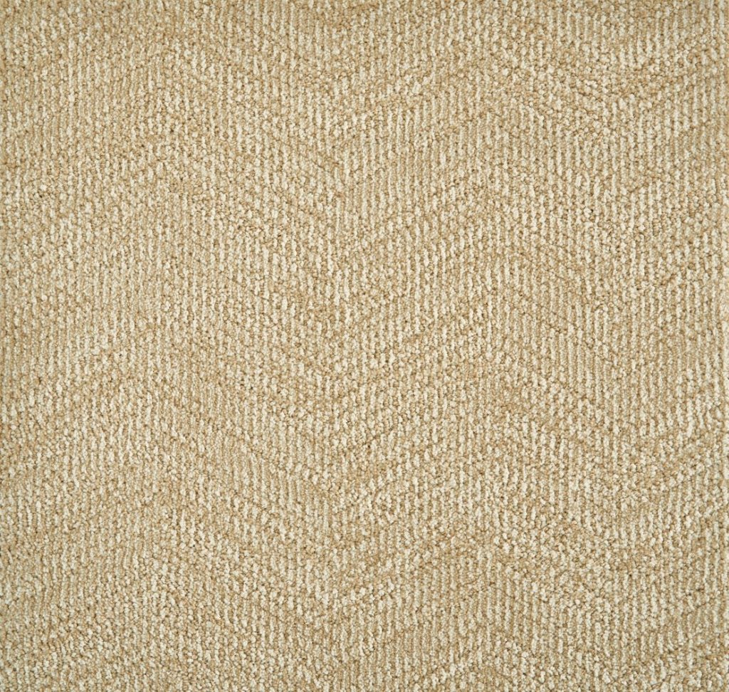 Stanton Carpet Circuit Straw Discount Pricing