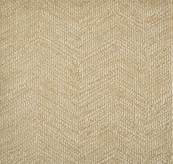 Stanton Carpet Circuit Straw
