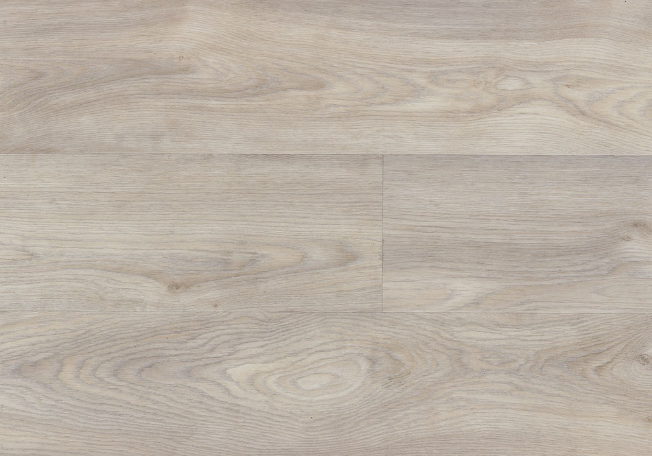 BeauFlor Style Planks Elegant Light Grey