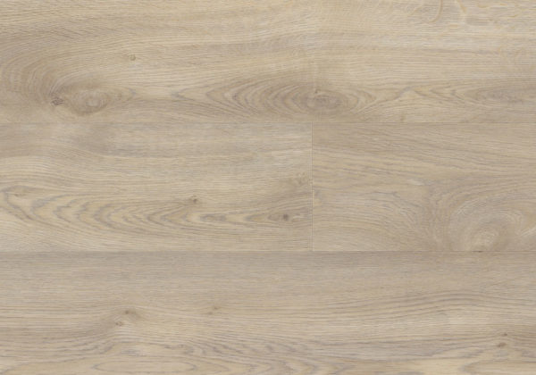 BeauFlor Style Planks Elegant Light Greige 
