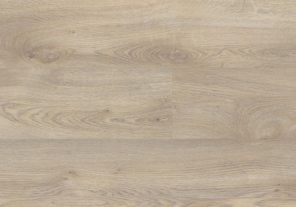 BeauFlor Style Planks Elegant Light Greige 