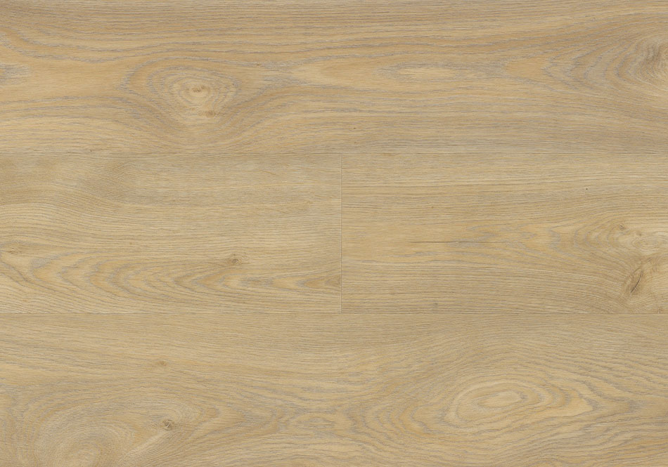 BeauFlor Style Planks Elegant Natural 