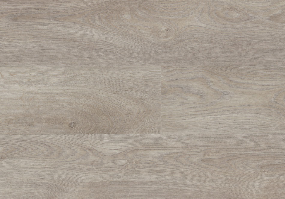 BeauFlor Style Planks Elegant Medium Grey 