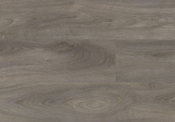 BeauFlor Style Planks Elegant Dark Grey 