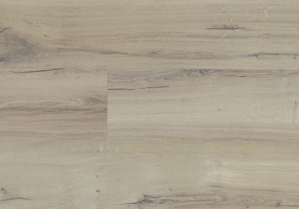 BeauFlor Style Planks Cracked Greige 