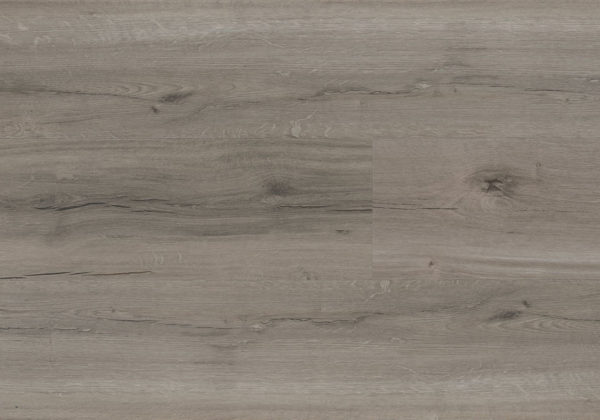 BeauFlor Style Planks Cracked Ash Grey 