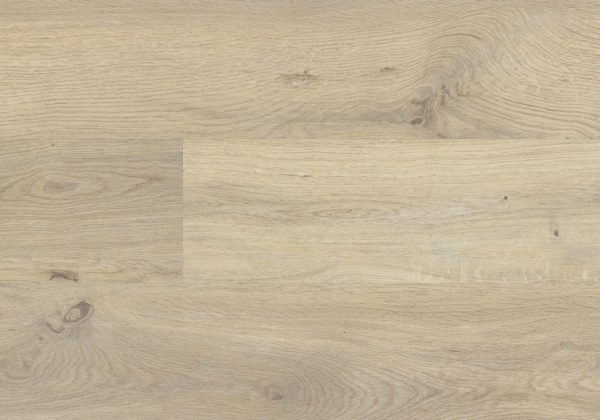 BeauFlor Style Planks Vivid Natural 