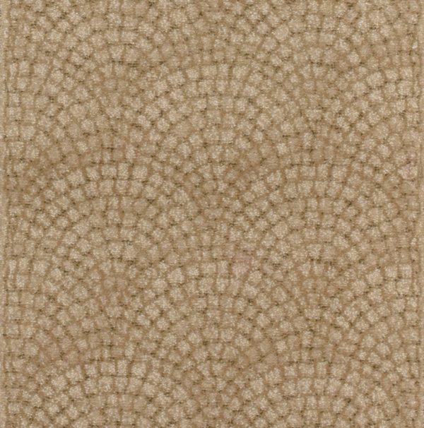 Stanton Carpet Cortland Suede