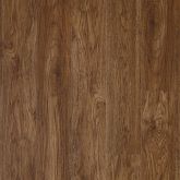Mannington Adura Rigid Plank: Sundance- Saddle RGP002
