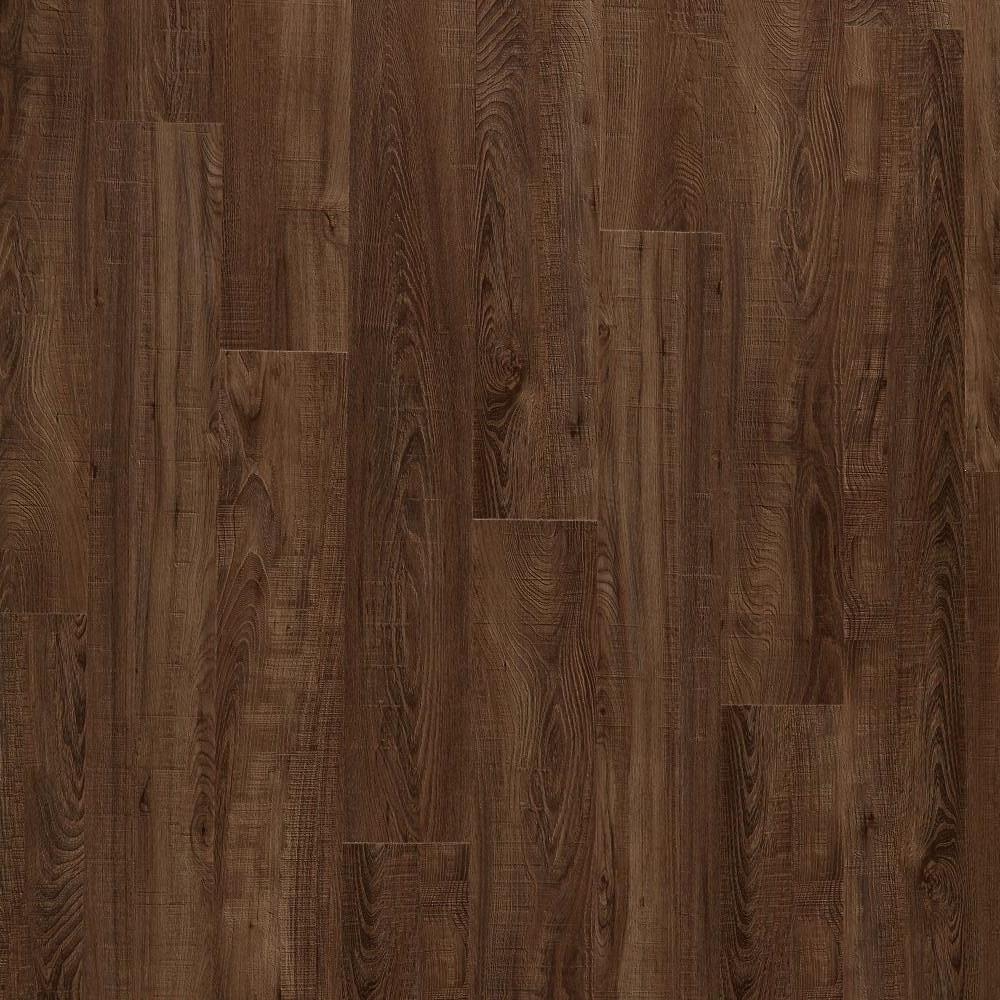 Mannington Adura Rigid Plank: Heritage- Buckskin RGP610