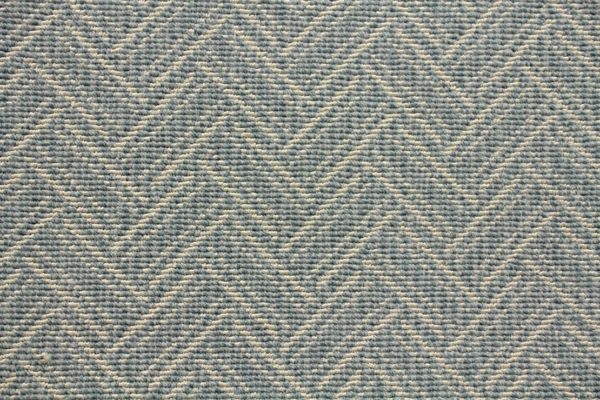Stanton Carpet Fontana Surf