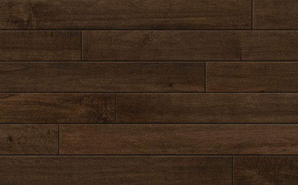 Johnson Green Mountain Maple Swanton SGMM11008