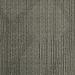 Shaw Intersections Carpet Tile T-Way 00502
