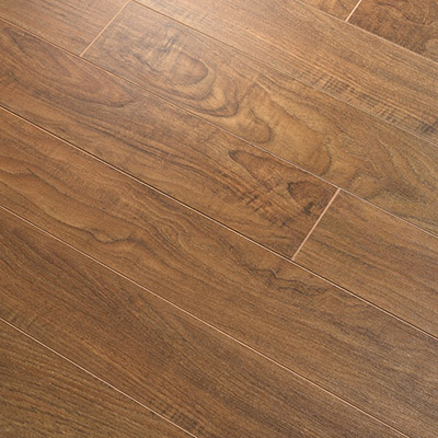 Tarkett New Frontiers Laminate Teak Wheat 3 3 4 36161100152