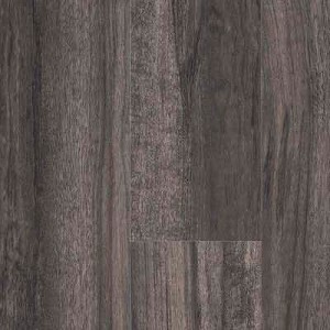 Tarkett Transcend Click Lap108 Lapacho Teatoned Discount Pricing