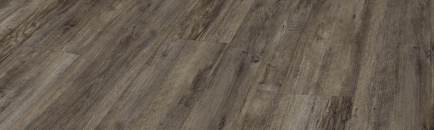 Tarkett Nugen Gray Pearl Sparrow Oak, Tarkett Hardwood Flooring Reviews