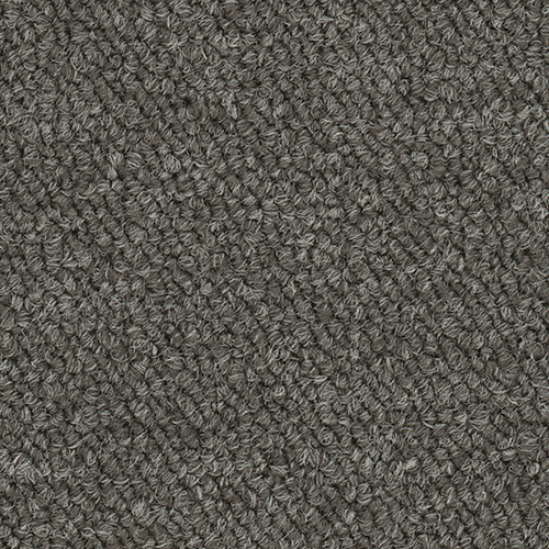 Pentz Essential Modular Carpet Tiles Take Charge 1939