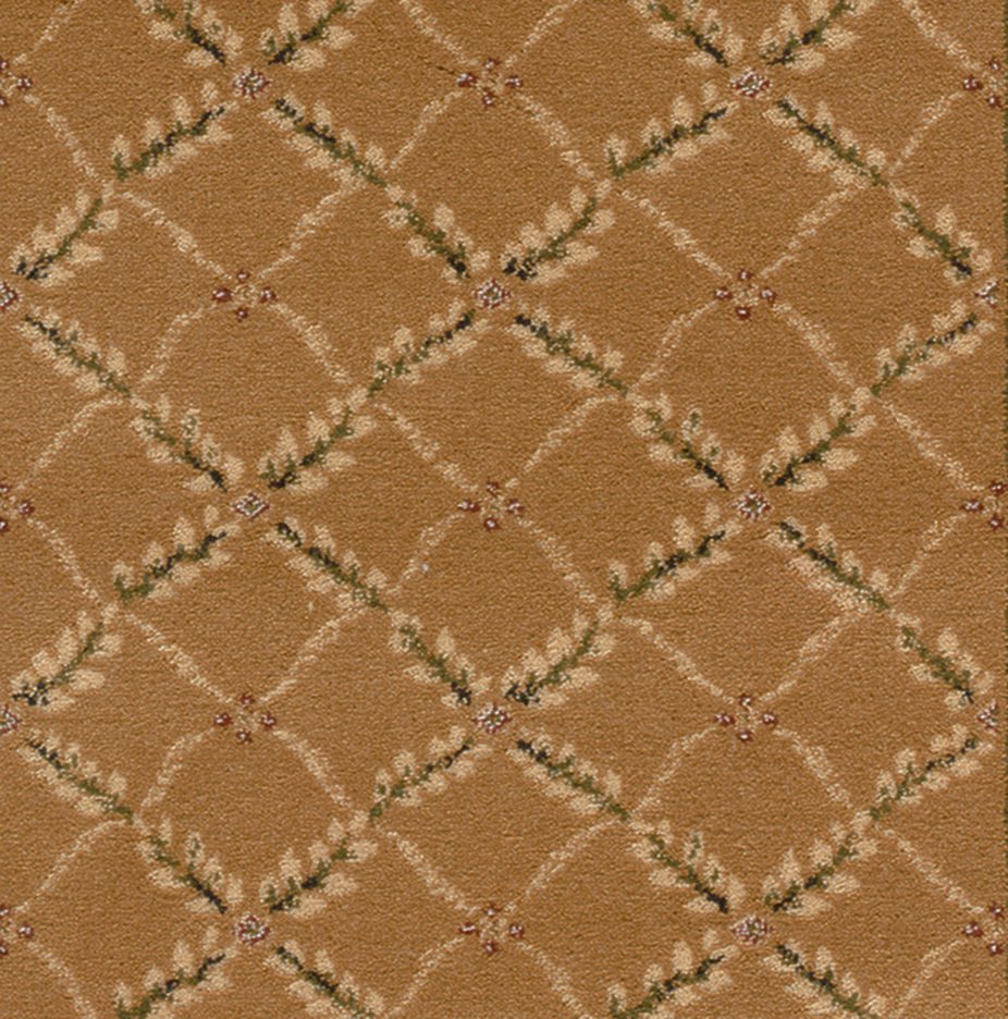 Stanton Carpet Anastasia Tannery