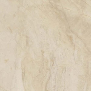 Tarkett Luxury Floors Delta Marble Click Pearl NVY-DM4641